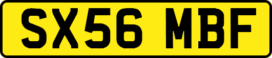 SX56MBF