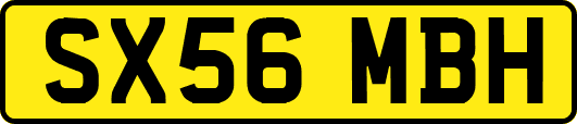 SX56MBH