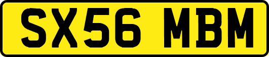 SX56MBM