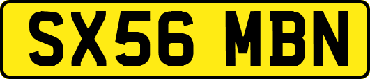 SX56MBN