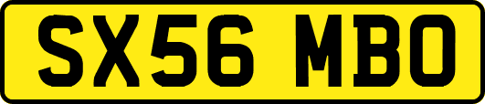 SX56MBO