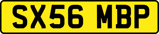 SX56MBP