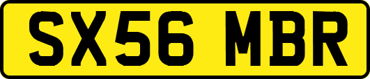 SX56MBR