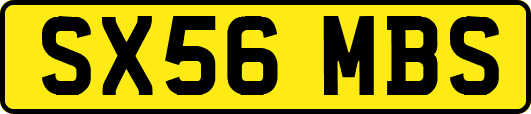 SX56MBS