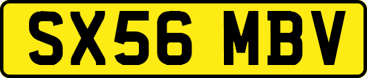 SX56MBV