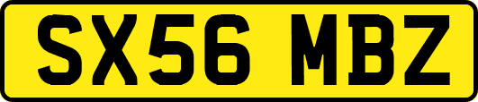 SX56MBZ