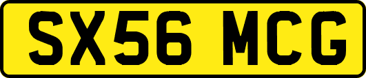 SX56MCG
