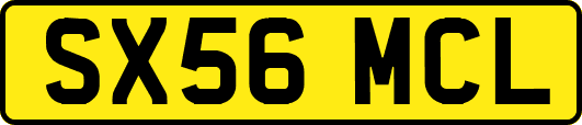 SX56MCL
