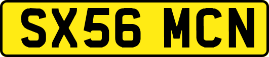 SX56MCN