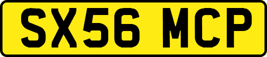 SX56MCP