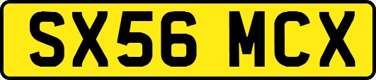 SX56MCX
