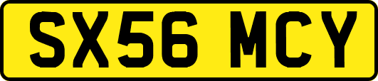 SX56MCY