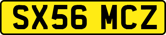 SX56MCZ