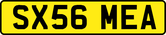 SX56MEA