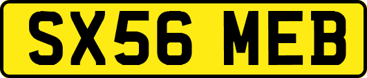 SX56MEB
