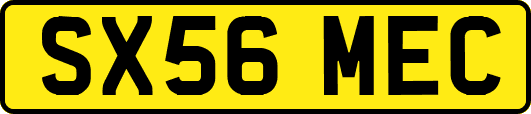 SX56MEC