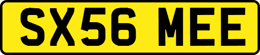 SX56MEE