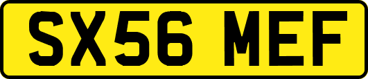 SX56MEF