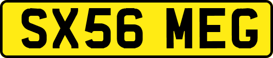 SX56MEG