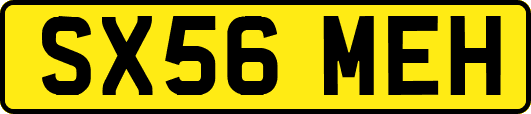 SX56MEH