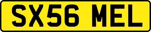 SX56MEL