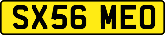 SX56MEO