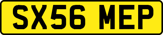 SX56MEP
