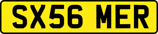 SX56MER