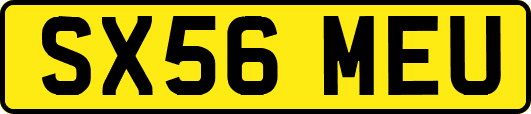 SX56MEU