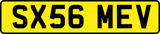 SX56MEV