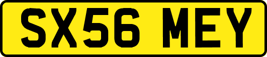 SX56MEY