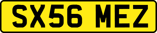 SX56MEZ