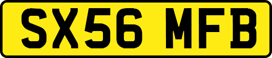 SX56MFB