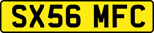 SX56MFC