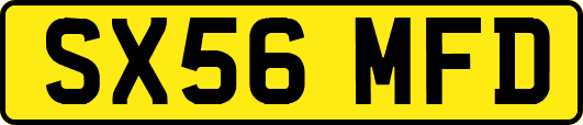 SX56MFD