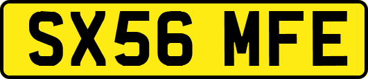 SX56MFE