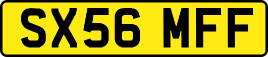 SX56MFF