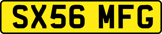 SX56MFG