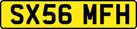 SX56MFH
