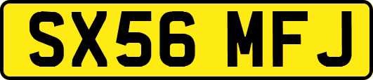 SX56MFJ