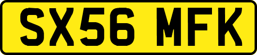 SX56MFK