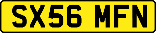 SX56MFN