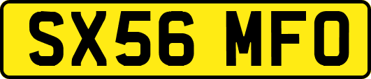 SX56MFO