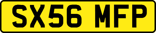 SX56MFP