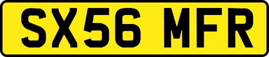 SX56MFR