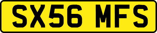 SX56MFS