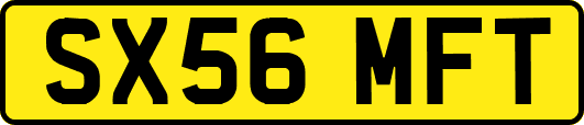 SX56MFT