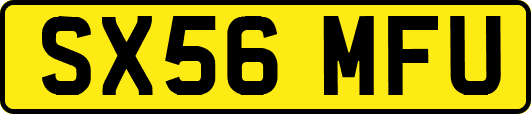 SX56MFU