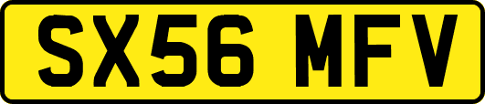 SX56MFV