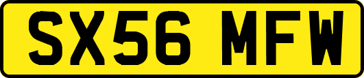 SX56MFW